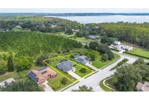 11841 GRAND HILLS BOULEVARD, CLERMONT, FL 34711 Sold 12/09/24