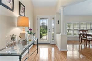 11841 GRAND HILLS BOULEVARD, CLERMONT, FL 34711 Sold 12/09/24
