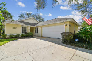 1730 STAFFORD SPRINGS BOULEVARD, MOUNT DORA, FL 32757 Sold 08/08/25