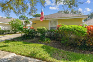 1730 STAFFORD SPRINGS BOULEVARD, MOUNT DORA, FL 32757 Sold 08/08/25
