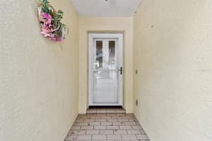 1730 STAFFORD SPRINGS BOULEVARD, MOUNT DORA, FL 32757 Sold 08/08/25
