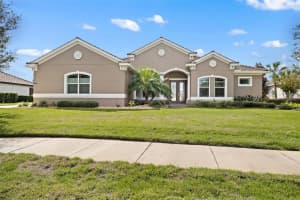 3030 ISOLA BELLA BOULEVARD, MOUNT DORA, FL 32757 Sold 03/28/25
