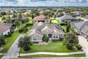 3030 ISOLA BELLA BOULEVARD, MOUNT DORA, FL 32757 Sold 03/28/25