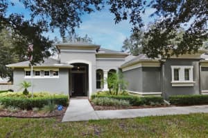 2732 TREE MEADOW LOOP, APOPKA, FL 32712 Sold 02/21/25