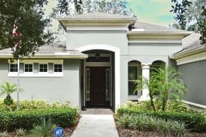 2732 TREE MEADOW LOOP, APOPKA, FL 32712 Sold 02/21/25