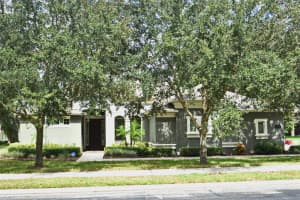 2732 TREE MEADOW LOOP, APOPKA, FL 32712 Sold 02/21/25