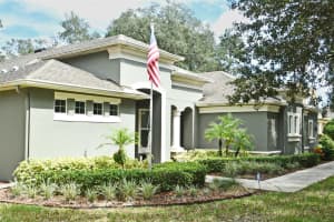 2732 TREE MEADOW LOOP, APOPKA, FL 32712 Sold 02/21/25