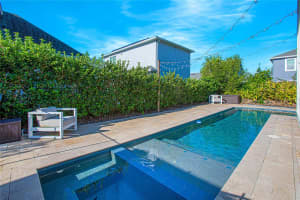 13168 LOWER HARDEN AVENUE, ORLANDO, FL 32827 Sold 02/12/25