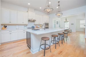 13168 LOWER HARDEN AVENUE, ORLANDO, FL 32827 Sold 02/12/25