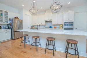13168 LOWER HARDEN AVENUE, ORLANDO, FL 32827 Sold 02/12/25