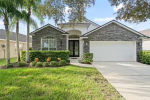 1701 CHERRY RIDGE DRIVE, LAKE MARY, FL 32746 Sold 11/14/24