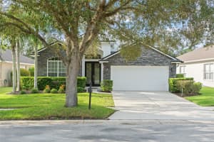 1701 CHERRY RIDGE DRIVE, LAKE MARY, FL 32746 Sold 11/14/24