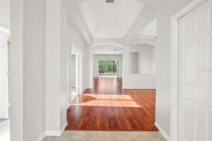 1701 CHERRY RIDGE DRIVE, LAKE MARY, FL 32746 Sold 11/14/24