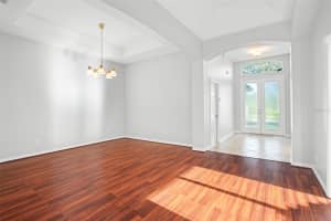 1701 CHERRY RIDGE DRIVE, LAKE MARY, FL 32746 Sold 11/14/24