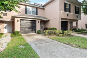 3013 ASHFORD PARK PLACE, OVIEDO, FL 32765 Sold 12/20/24