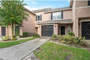 3013 ASHFORD PARK PLACE, OVIEDO, FL 32765 Sold 12/20/24
