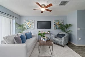 3013 ASHFORD PARK PLACE, OVIEDO, FL 32765 Sold 12/20/24