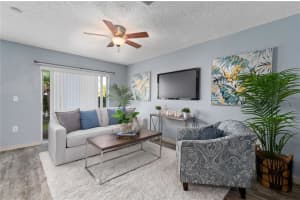 3013 ASHFORD PARK PLACE, OVIEDO, FL 32765 Sold 12/20/24