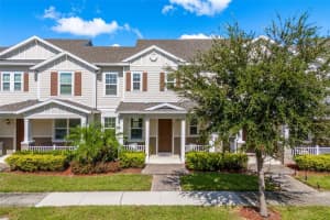 5843 SOTER LANE, WINDERMERE, FL 34786 Sold 11/14/24