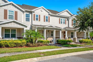 5843 SOTER LANE, WINDERMERE, FL 34786 Sold 11/14/24
