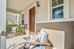 5843 SOTER LANE, WINDERMERE, FL 34786 Sold 11/14/24
