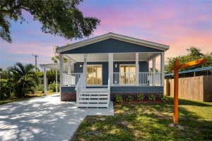 2398 ROYAL PALM DRIVE, PALM BAY, FL 32905 Sold 02/26/25