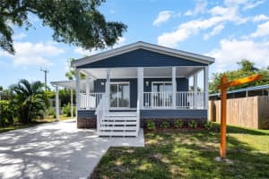2398 ROYAL PALM DRIVE, PALM BAY, FL 32905 Sold 02/26/25
