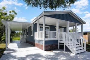 2398 ROYAL PALM DRIVE, PALM BAY, FL 32905 Sold 02/26/25