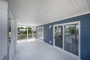 2398 ROYAL PALM DRIVE, PALM BAY, FL 32905 Sold 02/26/25