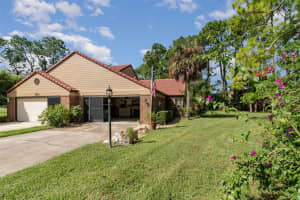 116 AVOCET COURT, DAYTONA BEACH, FL 32119 Sold 02/12/25