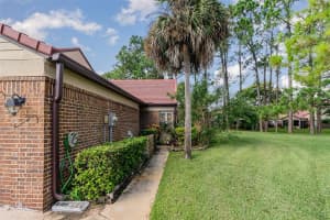 116 AVOCET COURT, DAYTONA BEACH, FL 32119 Sold 02/12/25