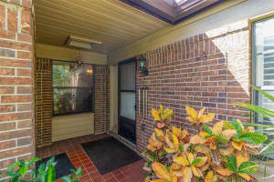 116 AVOCET COURT, DAYTONA BEACH, FL 32119 Sold 02/12/25
