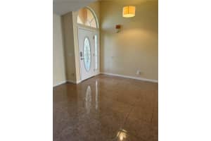 66 HICKORY LOOP, OCALA, FL 34472 Sold 04/22/25