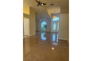 66 HICKORY LOOP, OCALA, FL 34472 Sold 04/22/25