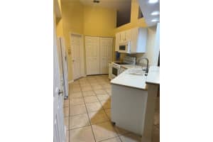 66 HICKORY LOOP, OCALA, FL 34472 Sold 04/22/25