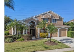 1106 KERWOOD CIRCLE, OVIEDO, FL 32765 Sold 03/25/25