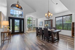 1106 KERWOOD CIRCLE, OVIEDO, FL 32765 Sold 03/25/25