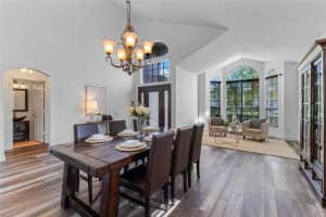 1106 KERWOOD CIRCLE, OVIEDO, FL 32765 Sold 03/25/25