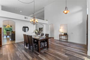 1106 KERWOOD CIRCLE, OVIEDO, FL 32765 Sold 03/25/25