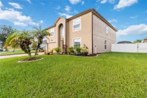 2367 WALNUT CANYON DRIVE, KISSIMMEE, FL 34758 Sold 12/13/24