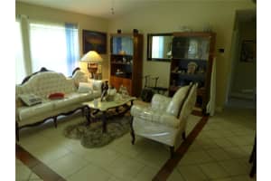 1257 GILPIN ST NW, PALM BAY, FL 32907 Sold 02/10/25