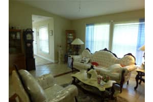 1257 GILPIN ST NW, PALM BAY, FL 32907 Sold 02/10/25
