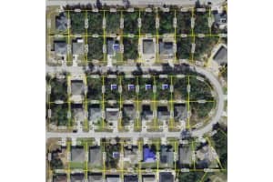 412 MULBERRY COURT, POINCIANA, FL 34759 - MLS#MFRO6247442