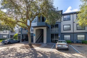 12904 Sanctuary Cove Dr #301, TEMPLE TERRACE
