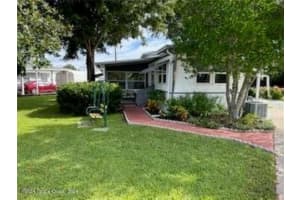 3257 KAREN AVENUE, MIMS, FL 32754 Sold 04/18/25