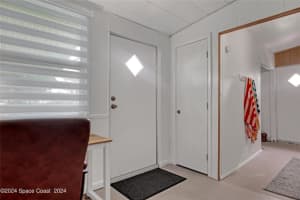 3257 KAREN AVENUE, MIMS, FL 32754 Sold 04/18/25