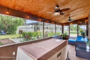 3257 KAREN AVENUE, MIMS, FL 32754 Sold 04/18/25