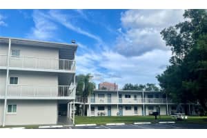320 LAKEVIEW STREET, ORLANDO, FL 32804 Sold 01/30/25