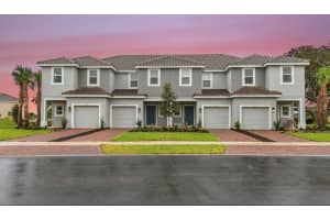 3683 CIRCLE HOOK STREET, KISSIMMEE, FL 34746 Sold 12/23/24