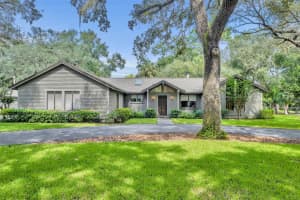 1425 CIRCLE LANE, CHULUOTA, FL 32766 Sold 03/05/25